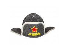 ������ ����� �� � ��� �� ������.jpg