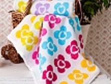 ���������� 100% ������, ��� Mos 12�-18, �����, 34�78 - 65 ���, 50�90 - 110 ���.jpg