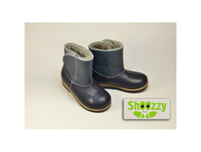 ������� ������� 206B.jpg