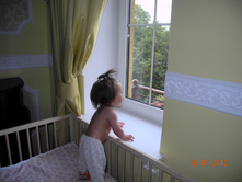 DSCN2880.jpg