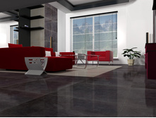 ��������� Moneli Decor, ������������ Akkord