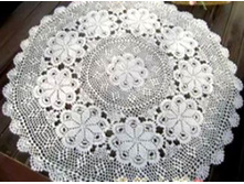 ���. G*M1*50*KR ���.90*97