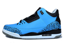 Air Jordan 3.jpg
