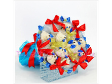 70. ��������.jpg