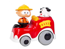 82490_������� ��� SHAKE 'N BOBBLES_��������_776 ���.+%