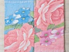 �������� ������� ���� ������� �12-26, 150�200 - 675���, 180�220 - 890���.jpg