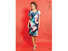 550 �.������ S