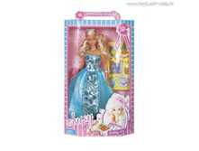 C&D ����� ����� "����������" (� ��������� ����� �������, ����������)_1007_����_427,07 ���.