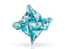 SS-VI)))NTAGE.BUTTERFLY TURQU 100%���� 645���.jpg