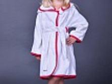 ����� �������� ����� 24-26 - 445���, 28-30 - 465��� �����+�������.JPG