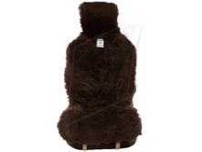 ������� ���� ��������� ������� ����� ����� � ���������� 3000�.+���%.jpg