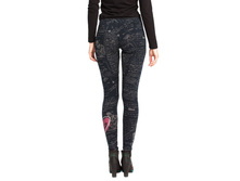 47*K200*5 LEG*GING_UJIR-1.JPG