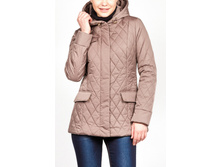 WP 3717 (T W3717.18) ������ ���������� 59.20 ��