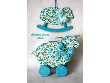 �������� ������