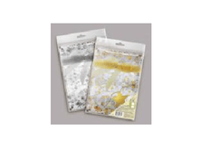 ����� ��� �������� �������� � ���������� ������� � �������� ���� �� 1 �� 77 ���.png