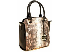 David Jones 3633-2 brown