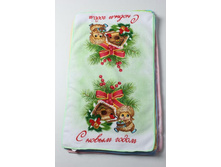 � �������� 12 ��. ���� ������� �� ��������. ������ 40�70��. 504��� 103331.jpg