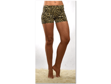 big_cat_434e28b5bdd043d9b5000fdf433579ce.png