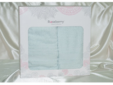 ���. 83*19-1*4