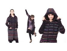 ������ 10�90 ��� ����.jpg