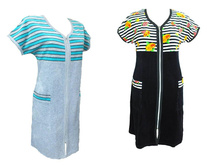 6-81 �����.jpg