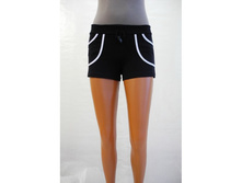 ����� � 156