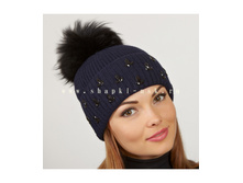 14.199.4a _otv.pomp.meh.zhen.-40sh- _shapka _4-t.siniy-840x990_0.jpg