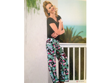 �������� ������� �� IPEKTENIM 4014.jpg