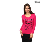 �������: 1119/01  �������� "����" (V-�������� �����)  ����: ������  ����: 440 ������