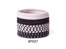 ������� �/� (����� 8��) ��027 ������	49,50 ���.