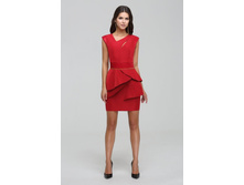 1,180+ ��� 17%   ������� 44 ������