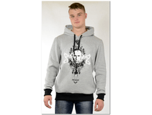 big_cat_5c0a982386a14bd8b407fd5fbb6ebb5f.png