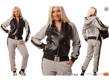 ������ ����.jpg