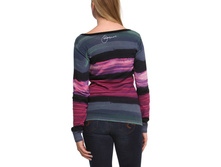 46*J20*06  JE*RS_LE*MI-1.JPG