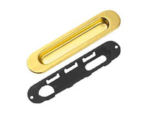 ����� ����