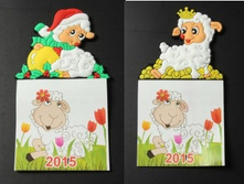 110839 ������ 35���.jpg