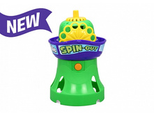 36196_������� ������ GAZILLION BUBBLES TWISTER_118��_861 ���.+%