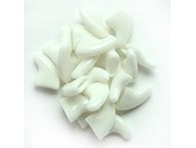 98 ��� - ����������� ��� ����� (�������� ��������)