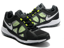 2012 Nike running.jpg