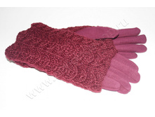 �������� 57 ��������.jpg