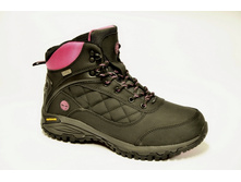 Anda S213-1 ���-��� ��� ����.��� - ����� (2).JPG