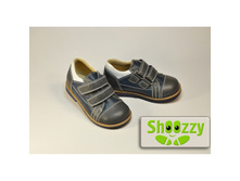 ����� ������� 103BG.jpg