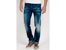 MJ 5051 (T M5051.34) ����� ��������� 35,5 ��