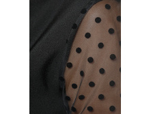 48*V2*856 VE*ST_CL*AU*DIA-2.jpg