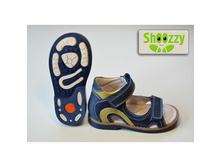 �������� �������������� ������� 007bh_1.jpg