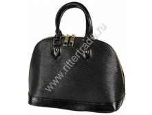 78,83 ���� ALESSANDRO MANZONI, 100%����.jpg