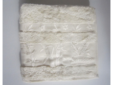 654_4 ����.jpg