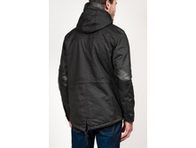 ��� �����