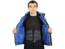 ������ ���. ���� 201235...jpg