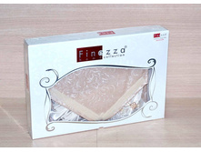 ���. 90*54-0*6